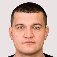 Отзыв от Мирон - DTV виза