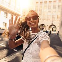 Отзыв от Сабина - Visa DTV