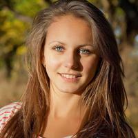 Отзыв от Азалия - виза ДТВ